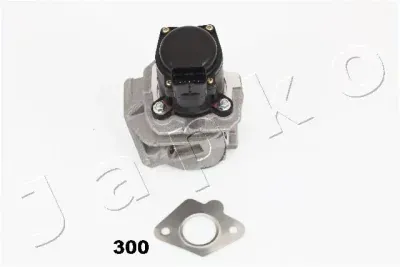 Supapa EGR JAPKO 150300