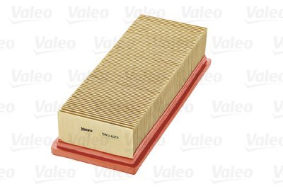 Filtru aer VALEO 585023