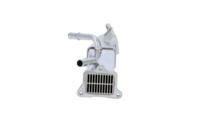 Radiator, recirculare gaze de esapament NRF 48351