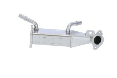 Radiator, recirculare gaze de esapament NRF 48351