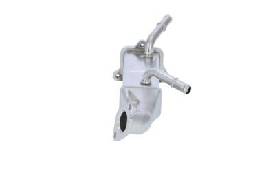 Radiator, recirculare gaze de esapament NRF 48351