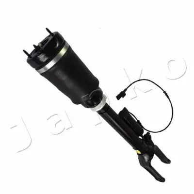 Brat arc pneumatic JAPKO MJAS003