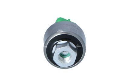 Comutator presiune, aer conditionat NRF 38922
