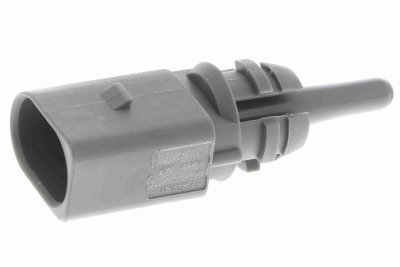 Senzor, temperatura exterioara VEMO V10-72-1506