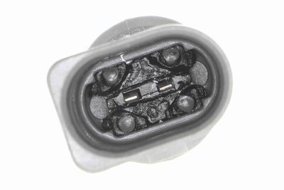 Senzor, temperatura exterioara VEMO V10-72-1506