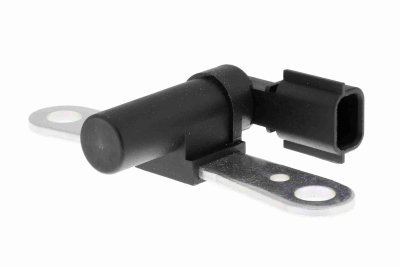 Senzor impulsuri, arbore cotit VEMO V46-72-0122