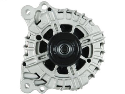 Generator / Alternator AS-PL A3299PR