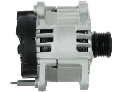 Generator / Alternator AS-PL A3299PR