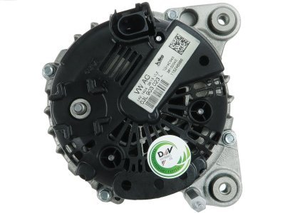Generator / Alternator AS-PL A3299PR