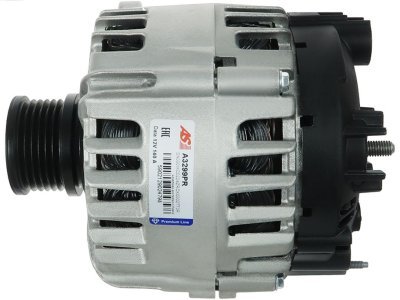 Generator / Alternator AS-PL A3299PR