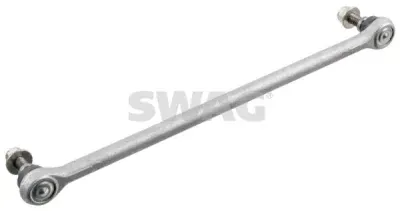 Brat/bieleta suspensie, stabilizator SWAG 62 94 3770