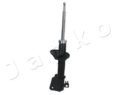 Amortizor JAPKO MJLR006