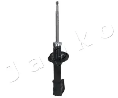Amortizor JAPKO MJLR006