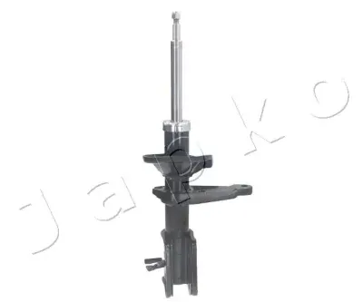 Amortizor JAPKO MJLR004