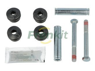 Set bucsi de ghidaj, etrier frana FRENKIT 810026