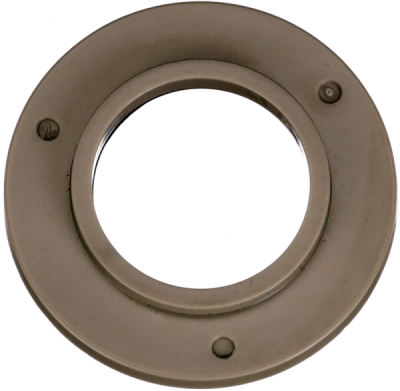 Rulment sarcina amortizor GATES SUS1385