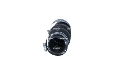 Furtun aer supraalimentare NRF 166004
