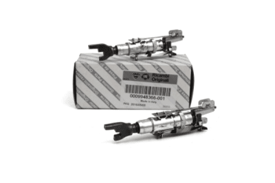 Element reglare, reglare faruri ORIGINAL FIAT 9948366
