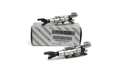 Element reglare, reglare faruri ORIGINAL FIAT 9948366