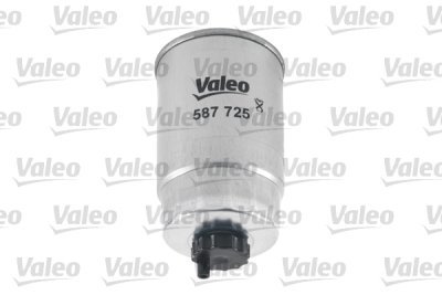 Filtru combustibil VALEO 587725