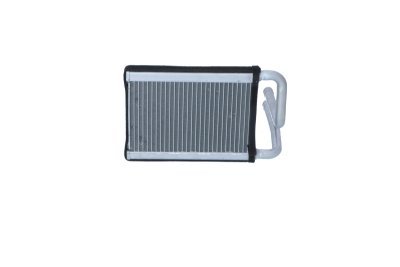 Schimbător de căldură, încălzire habitaclu NRF 54339