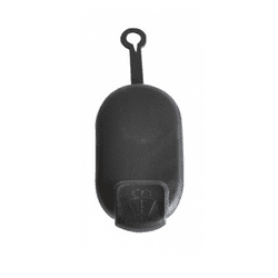 Buson, rezervor lichid de spalare parbriz ORIGINAL RENAULT 6001548742