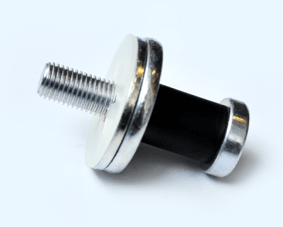 Surub usa ORIGINAL RENAULT 6001548677