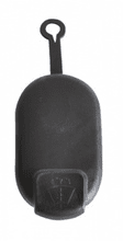 Buson, rezervor lichid de spalare parbriz ORIGINAL RENAULT 6001548742