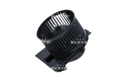 Ventilator, habitaclu NRF 34188