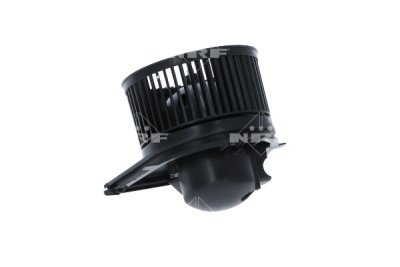 Ventilator, habitaclu NRF 34188