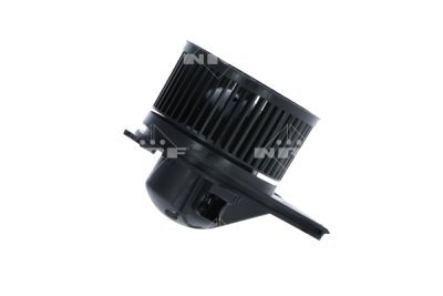 Ventilator, habitaclu NRF 34188