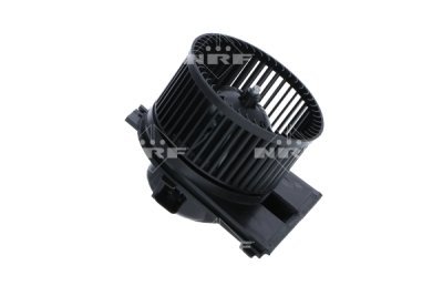 Ventilator, habitaclu NRF 34188