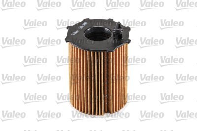 Filtru ulei VALEO 586500