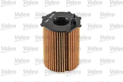 Filtru ulei VALEO 586500
