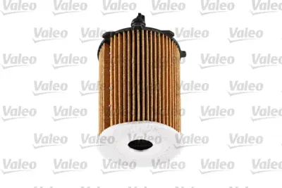 Filtru ulei VALEO 586500
