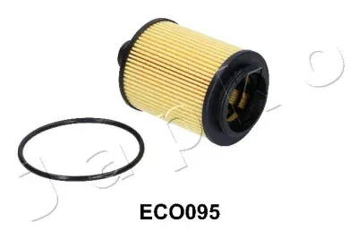 Filtru ulei JAPKO 1ECO095