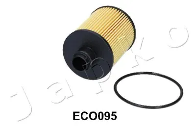 Filtru ulei JAPKO 1ECO095