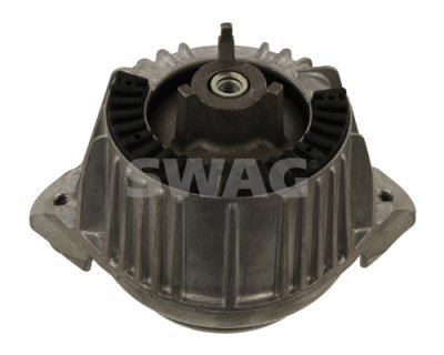 Suport motor SWAG 10 93 0629