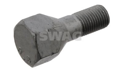 Surub roata SWAG 62 93 2440