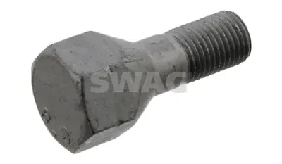 Surub roata SWAG 62 93 2440