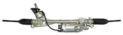 Caseta directie ORIGINAL VW GROUP 5Q1423055M