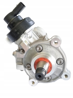 Pompa de înaltă presiune original VW Group 05L 130 755