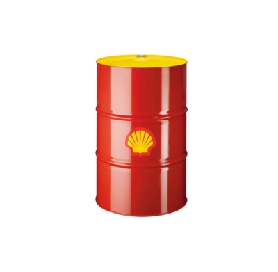 Ulei hidraulic Tellus S2 VX 22 209L Shell 550045745
