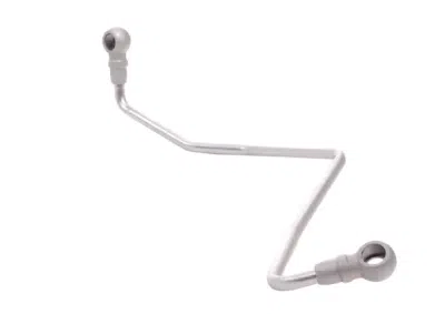 Conducta ulei, incarcare ORIGINAL BMW 11657534454