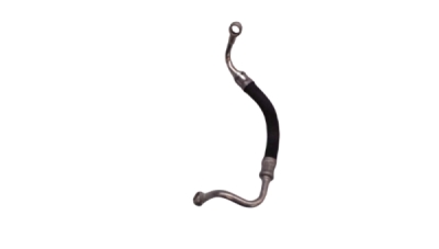 Conducta ulei, incarcare ORIGINAL BMW 11427800611