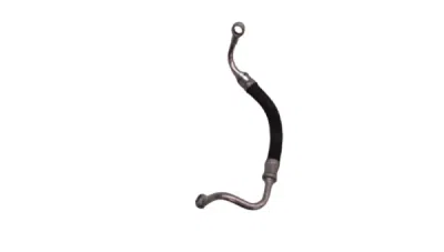 Conducta ulei, incarcare ORIGINAL BMW 11427800611