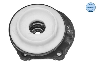 Rulment sarcina suport arc MEYLE 40-14 641 0007