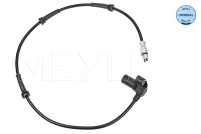Senzor, turatie roata MEYLE 16-14 800 0018