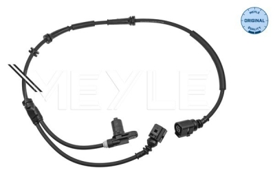 Senzor, turatie roata MEYLE 114 800 0018