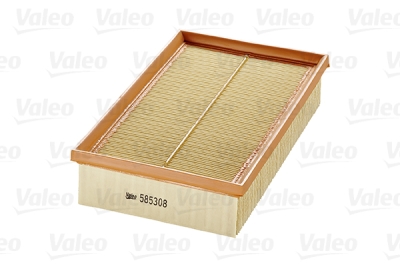 Filtru aer VALEO 585308